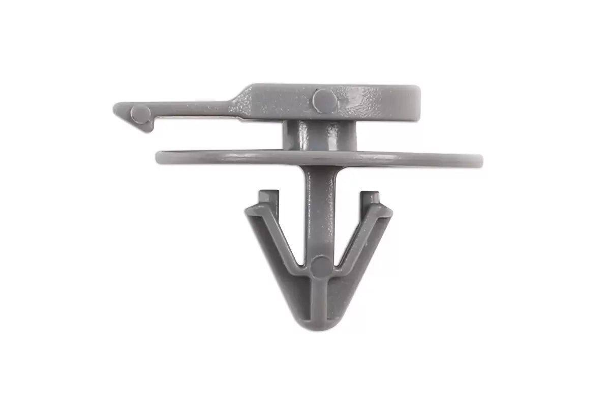 Connect - 36358 - Panel Clip - for BMW 50pc