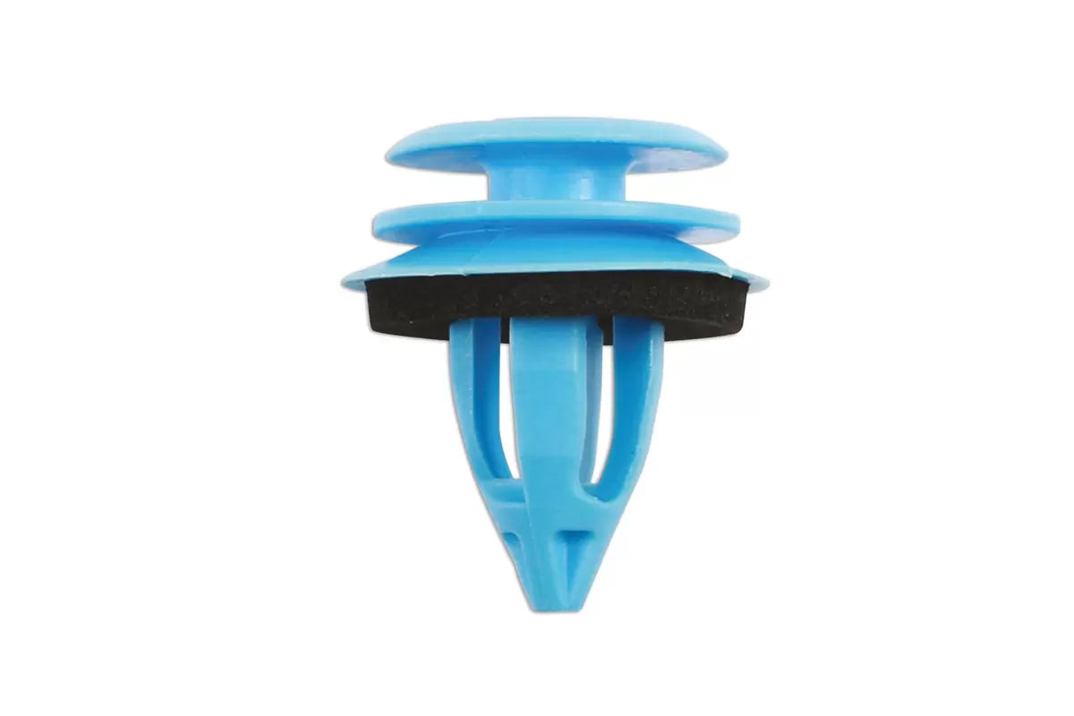 Connect - 36359 - Panel Clip - for BMW 50pc