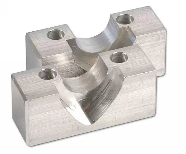 Laser - 3636 - Camshaft Locking Tool - for Fiat