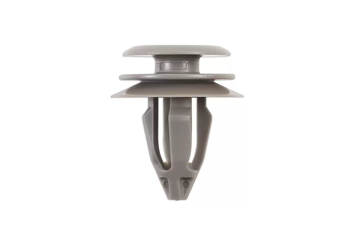 Panel Clip for BMW 50pc