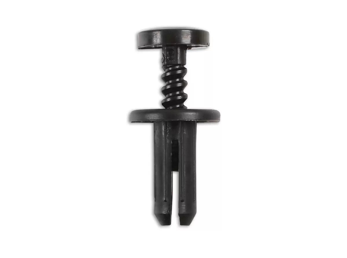 Screw Rivet for Audi Citroën Peugeot Renault VW 50pc