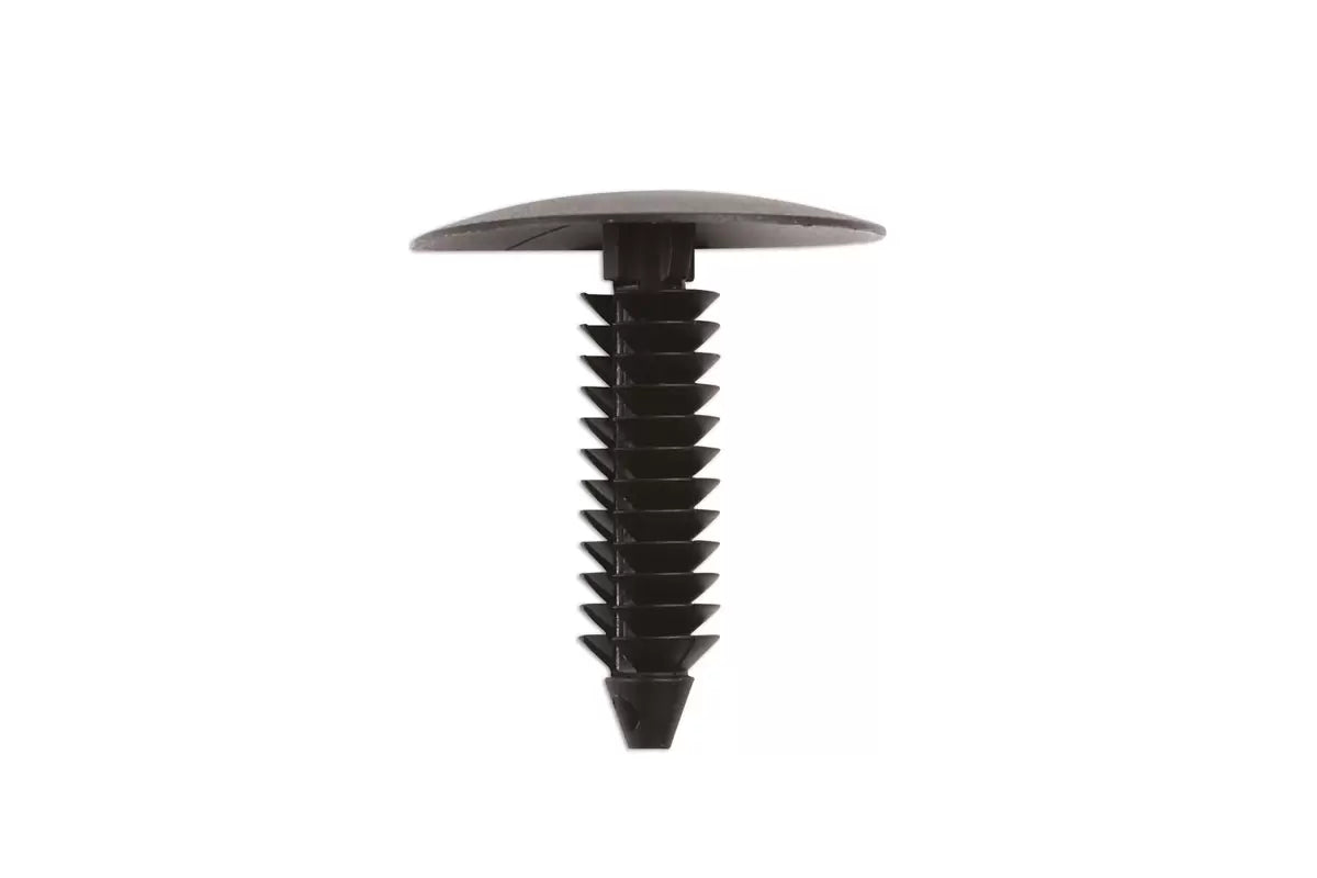 Connect - 36365 - Fir Tree Fixing - for VW 50pc