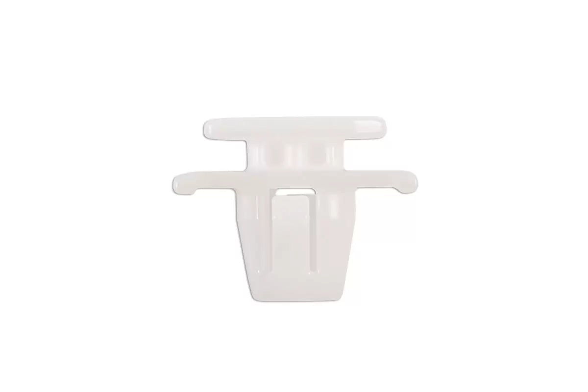 Connect - 36366 - Panel Clip Retainer - for Honda 50pc