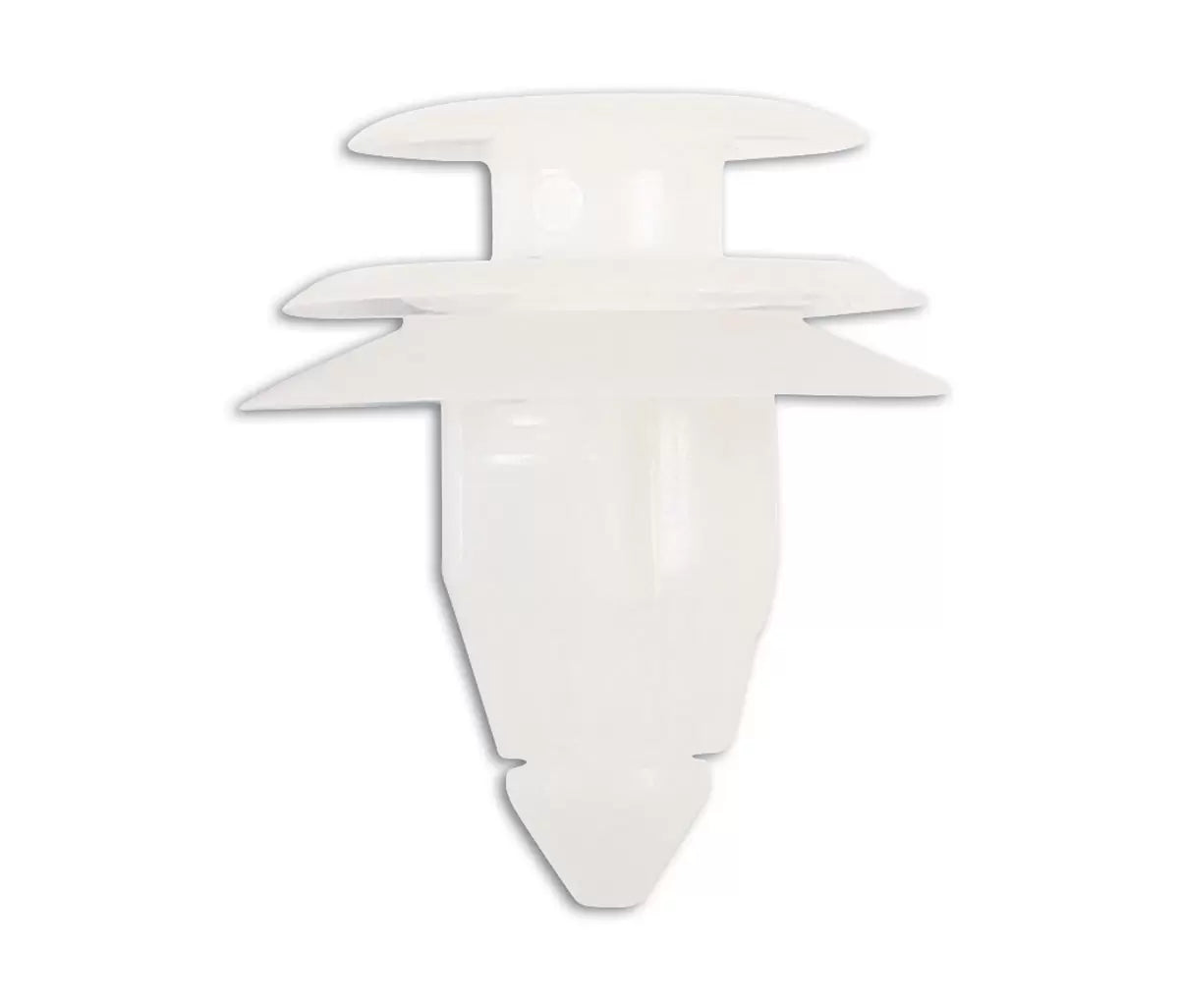 Connect - 36368 - Panel Clip - for Mitsubishi, Toyota 50pc