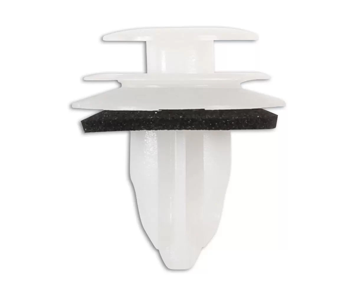 Connect - 36375 - Panel Clip - for Toyota 50pc