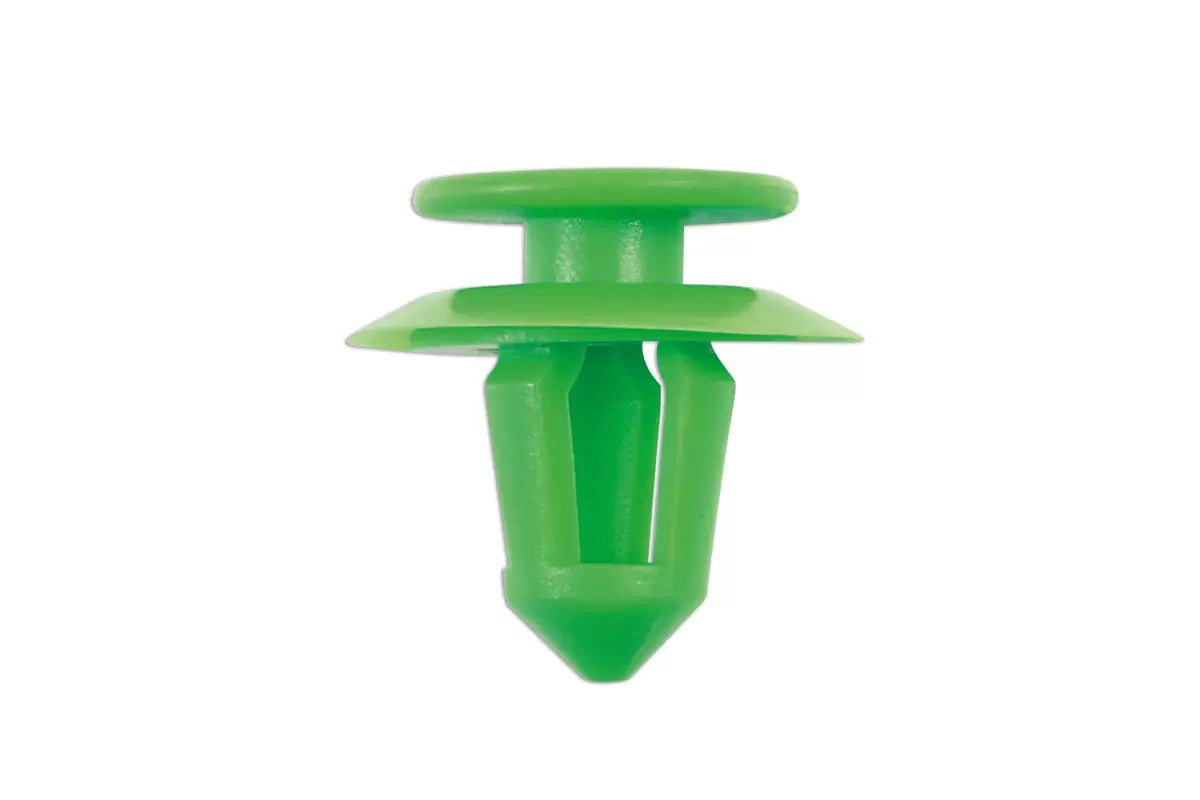 Connect - 36379 - Panel Clip Mercedes-Benz 50pc