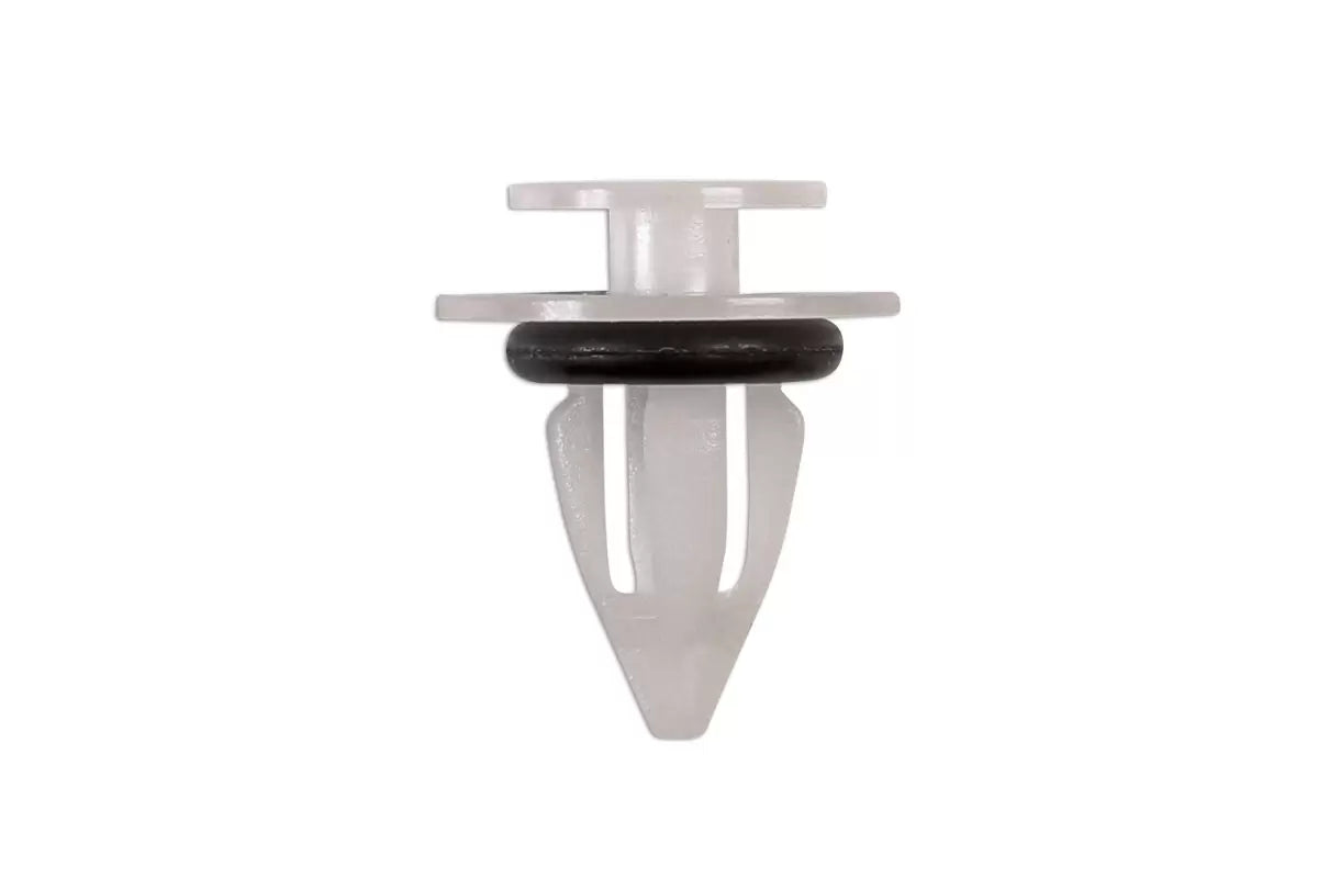 Connect - 36381 - Panel Clip - for BMW 50pc