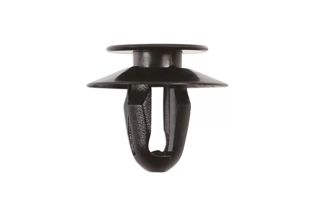 Connect - 36382 - Panel Clip Audi BMW Ford