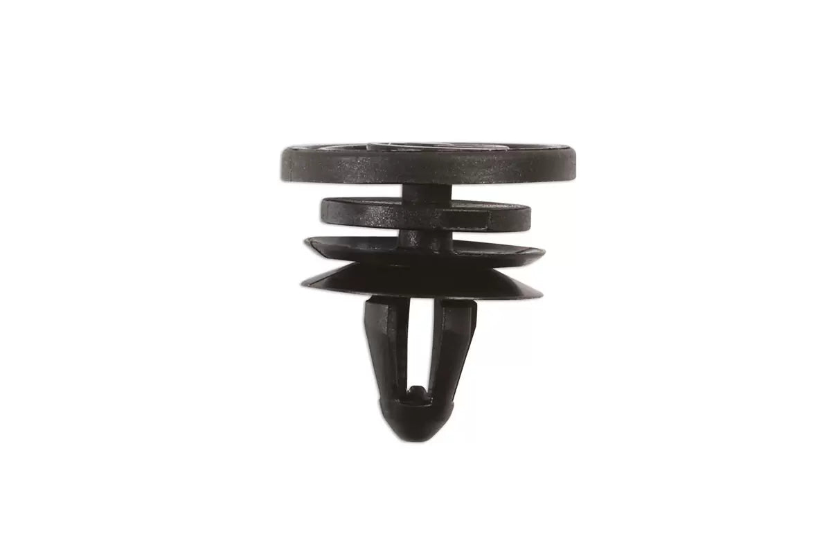 Connect - 36383 - Panel Clip - for Seat, VW 50pc