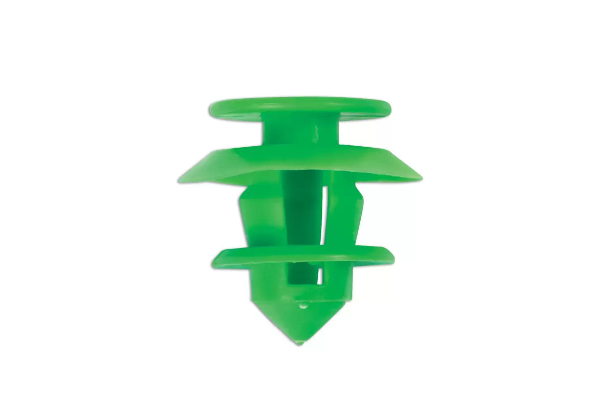 Connect - 36384 - Panel Clip - for Mercedes-Benz 50pc