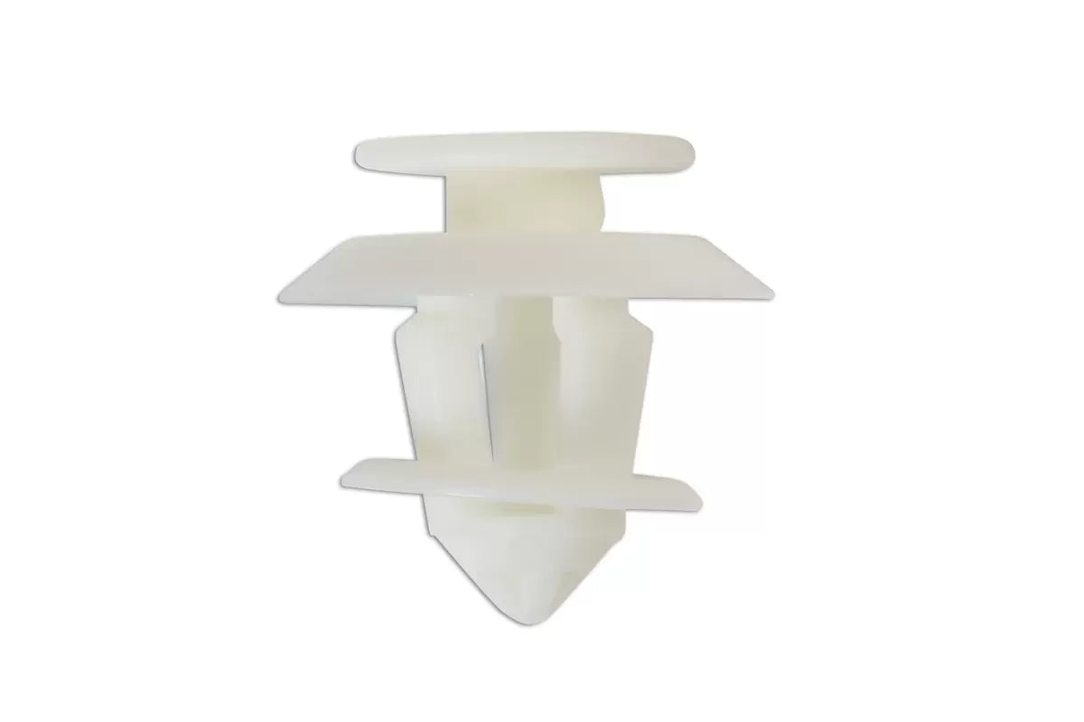 Connect - 36385 - Panel Clip - for Mercedes-Benz 50pc