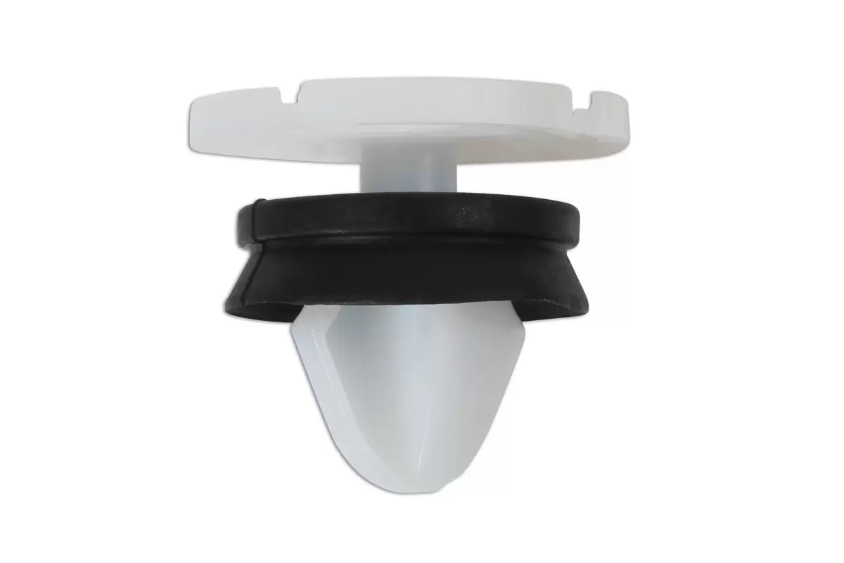 Connect - 36388 - Panel Clip - for CitroÃ«n, Peugeot, Renault 25pc