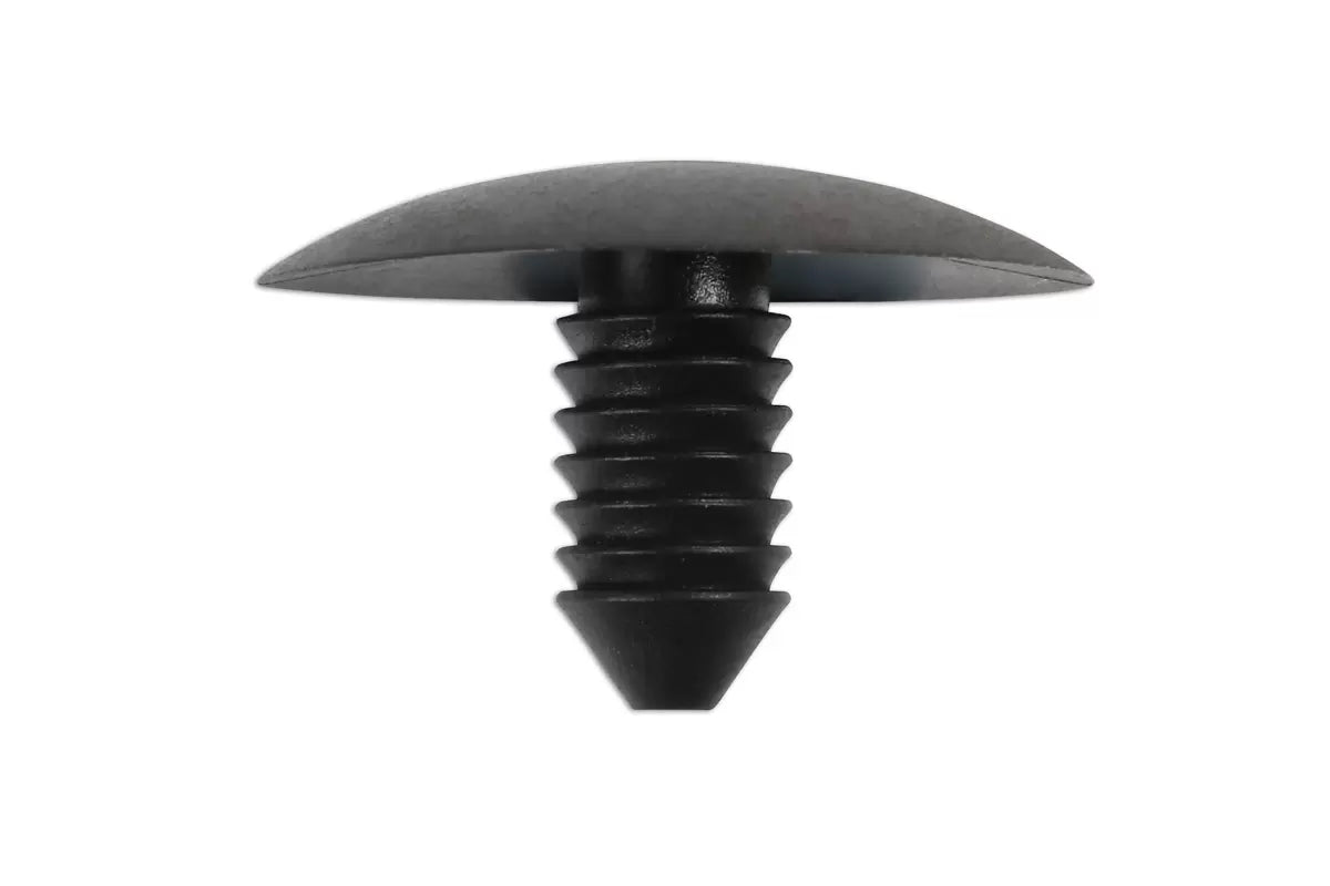 Connect - 36392 - Fir Tree Fixing - for Vauxhall Opel, General Use 50pc