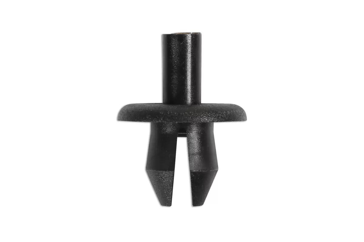 Connect Drive Rivet Opel Vauxhall