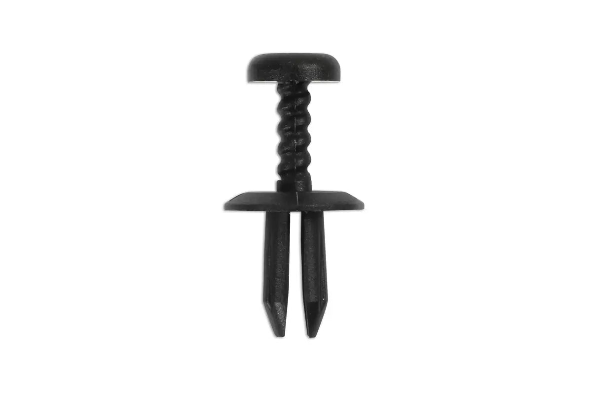 Connect - 36394 - Screw Rivet - for Mercedes-Benz 50pc