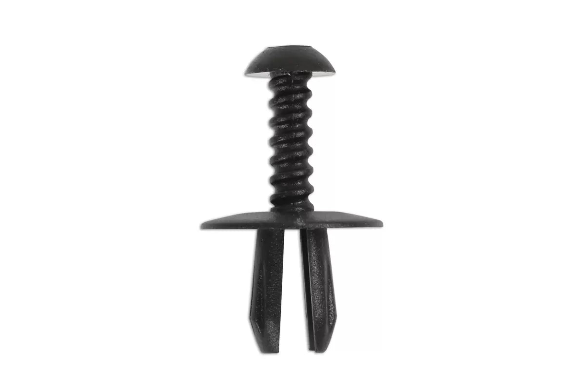 Connect - 36395 - Screw Rivet - for Mercedes-Benz 50pc