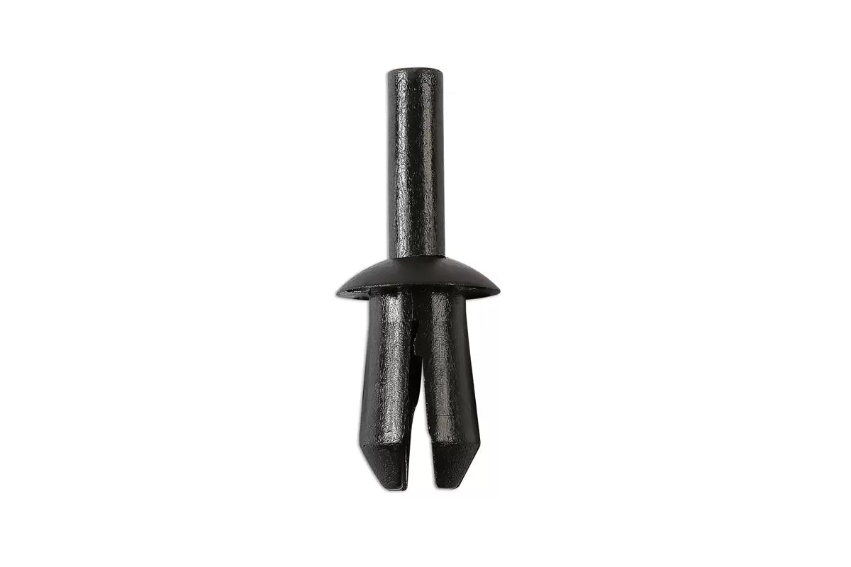 Connect 36396 Drive Rivet VW 50pc