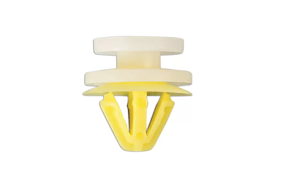 Connect Panel Clip Retainer Land Rover Renault