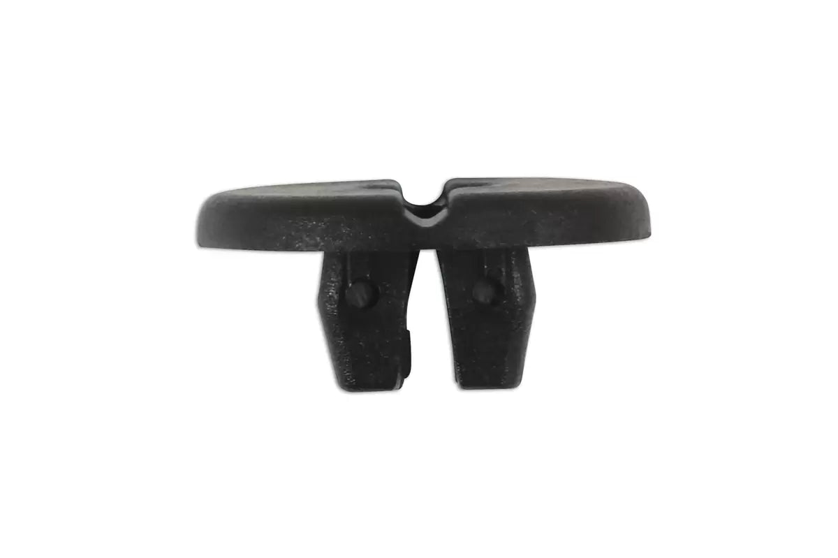 Opel Vauxhall Nut