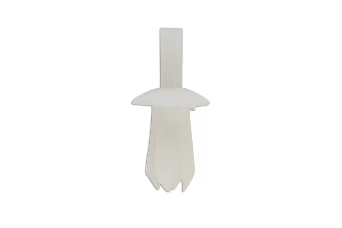 Connect - 36401 - Drive Rivet - for VW Group 50pc