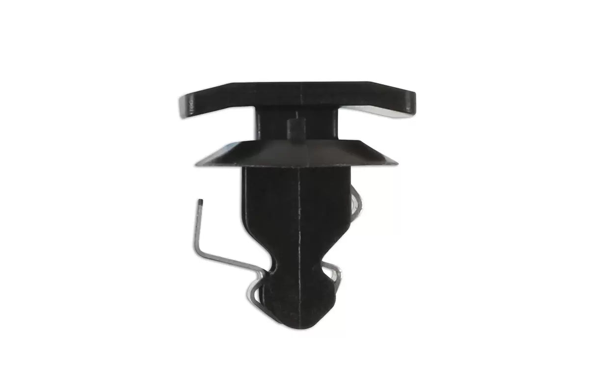 Connect - 36404 - Panel Clips - for Vauxhall Opel 50pc