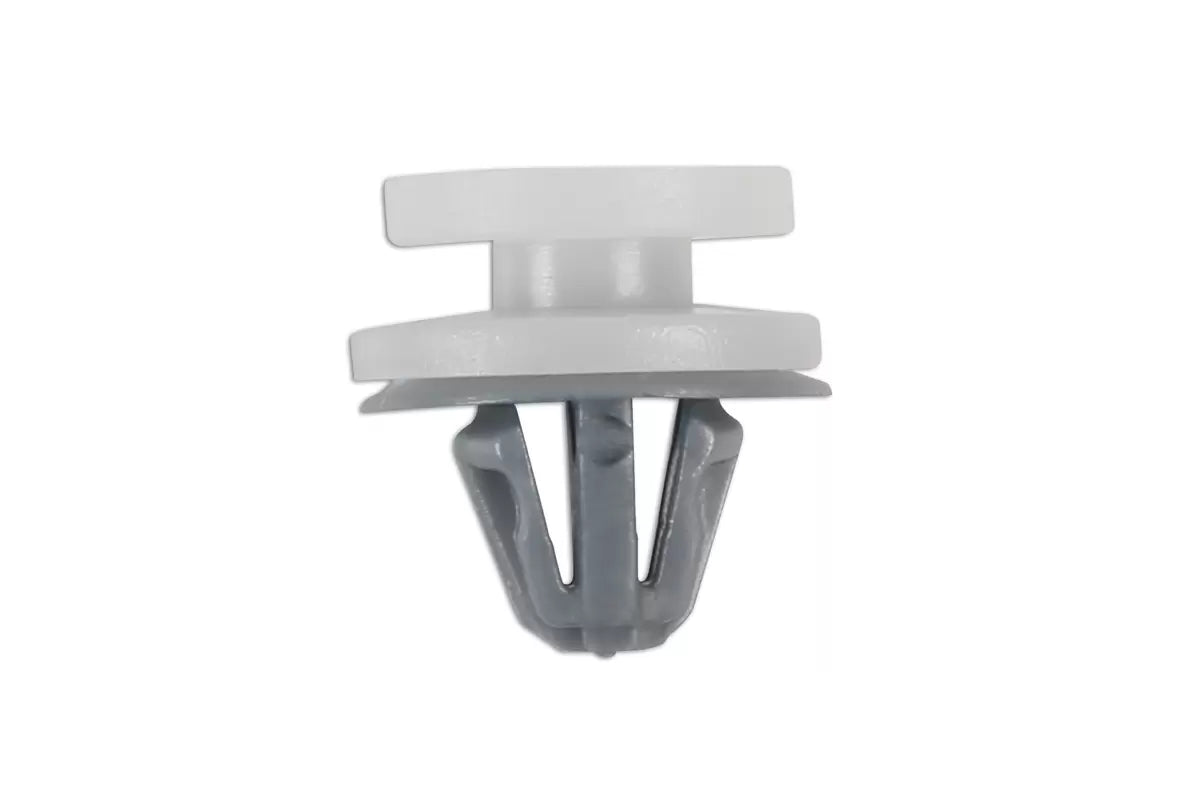 Connect Panel Clip Renault Vauxhall