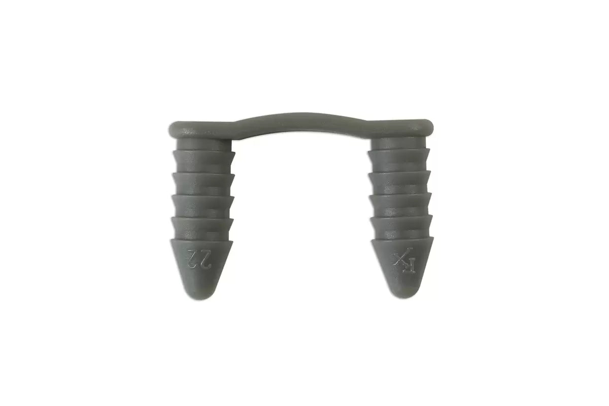 Connect Trim Clip Cable Holder Ford