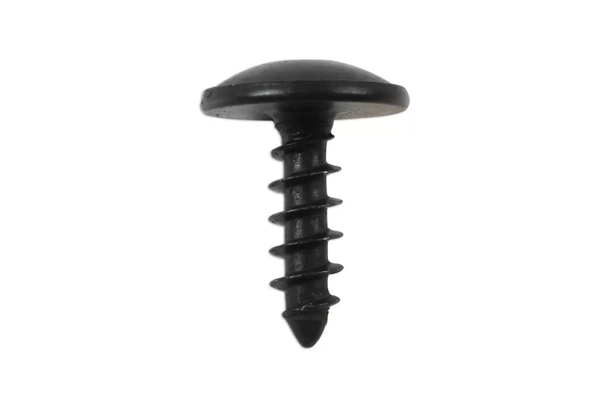 Connect Metal Trim Torx Screw VW Group