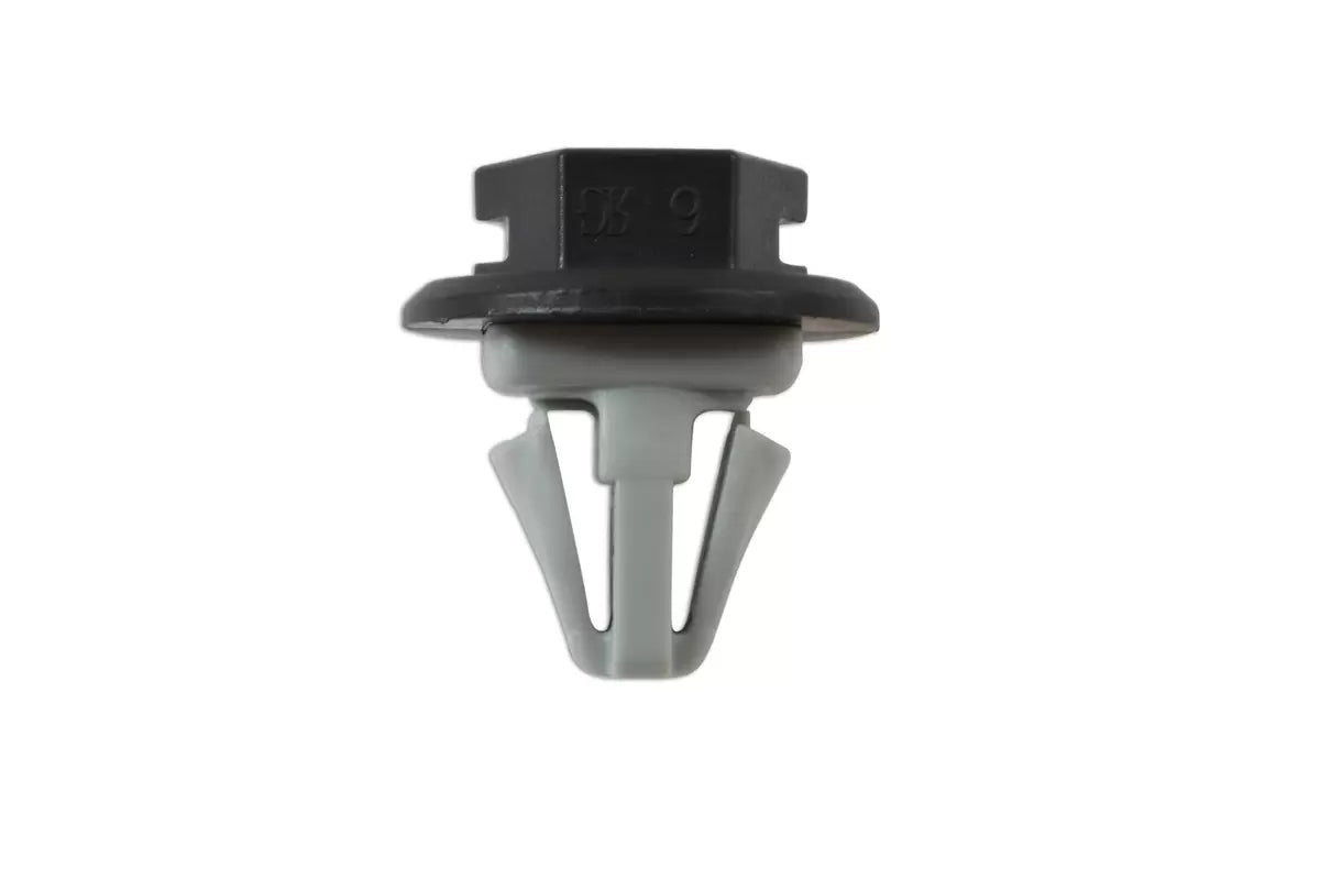 Connect - 36421 - Panel Clip - for Renault 20pc