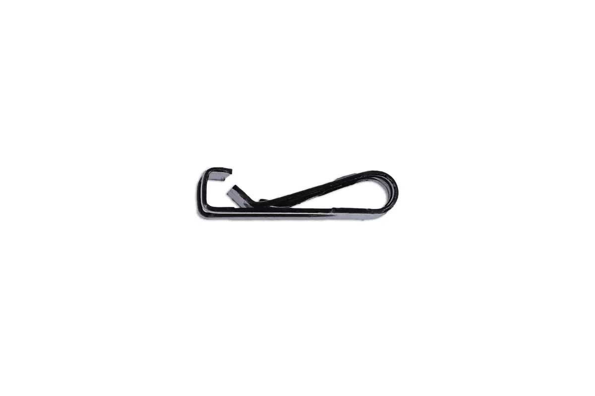 Connect - 36434 - Black U-Nut Renault Saab Vauxhall