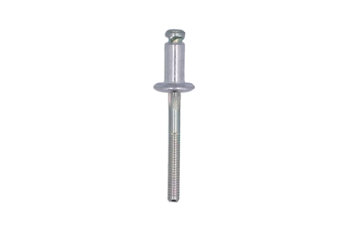 Aluminium Trim Rivet Chrysler Ford Vauxhall