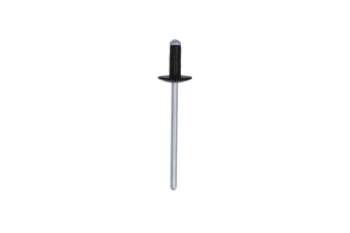 Connect - 36444 - Aluminium Trim Rivet Ford