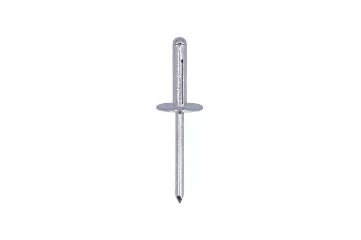 Connect - 36445 - Aluminium Trim Rivet GM