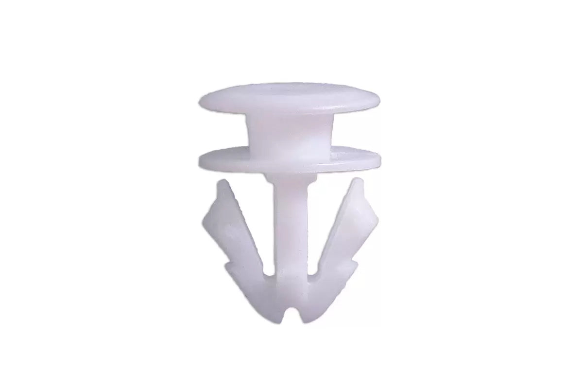 Connect Panel Clip VW