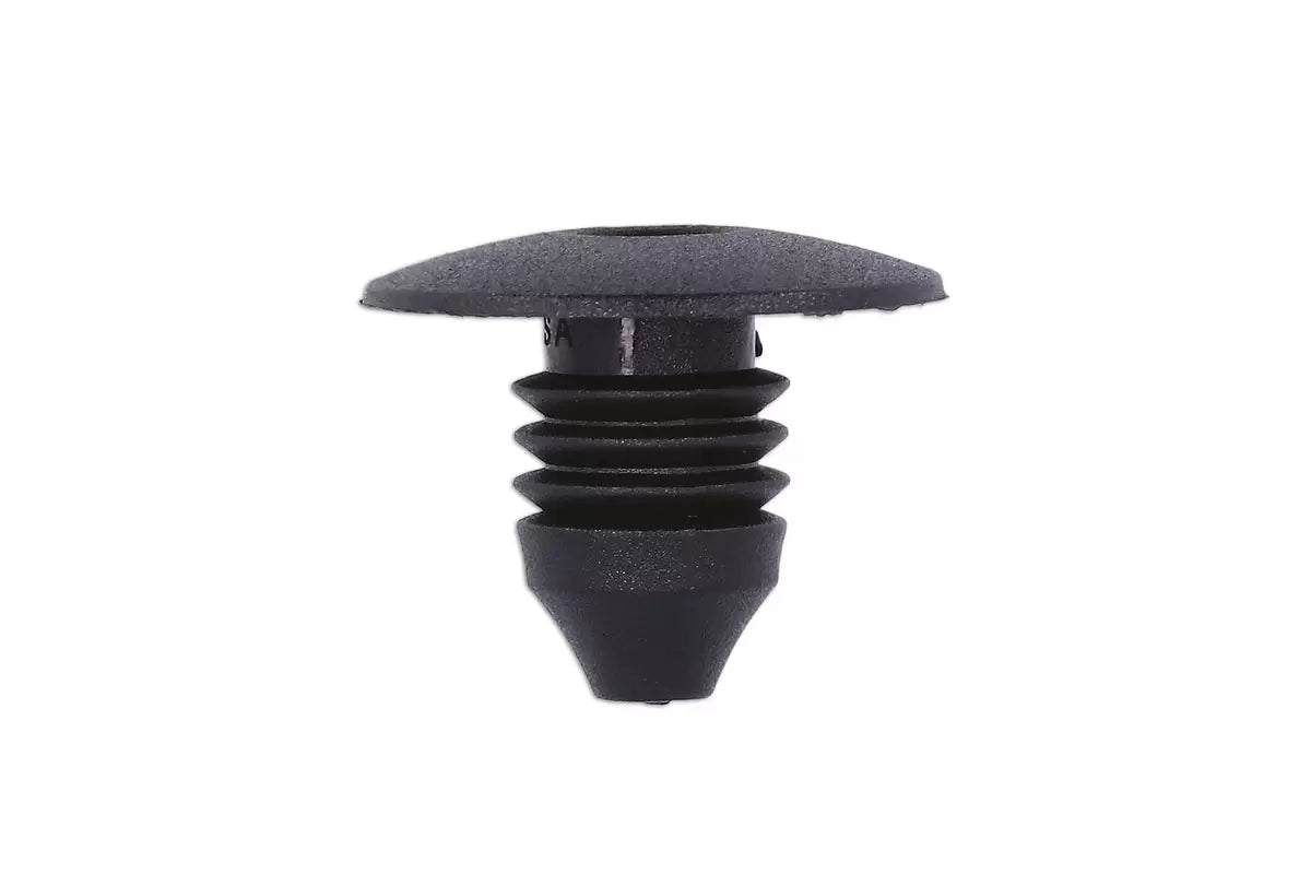 Connect - 36449 - Fir Tree Fixing - for VW 50pc