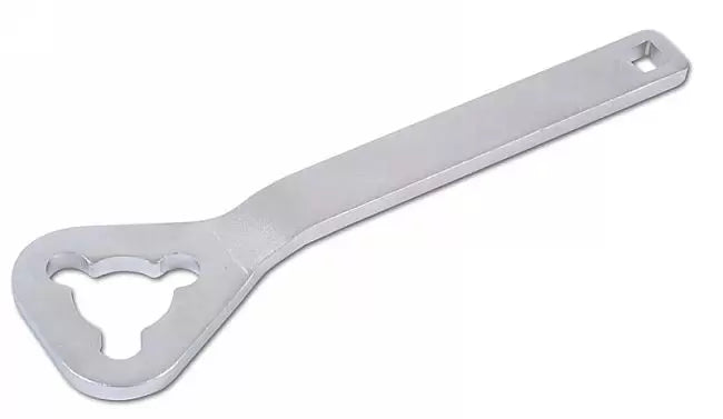 Laser - 3645 - Pulley Locking Tool - for VW & Audi