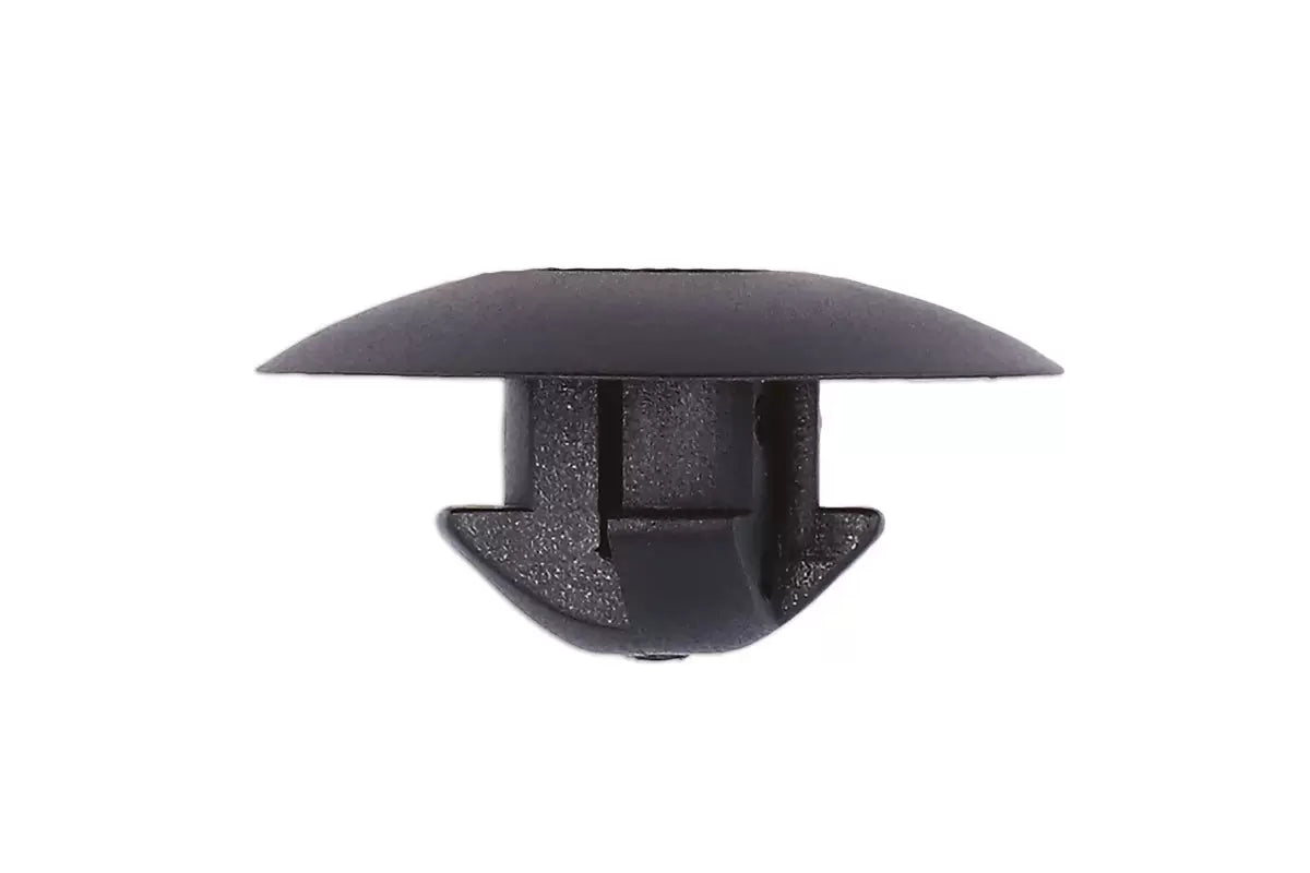Connect - 36450 - Button Clip - for VW 50pc