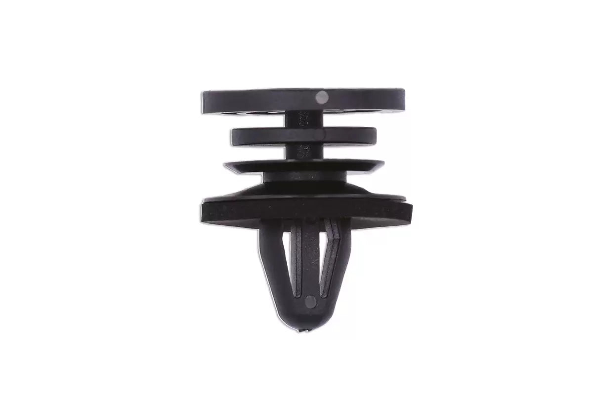 Connect - 36451 - Panel Clip - for VW 50pc