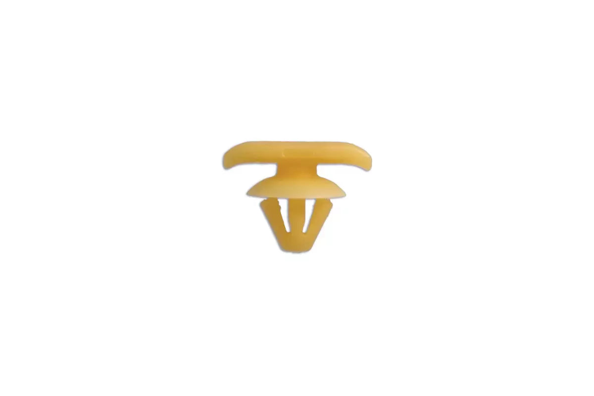 Connect - 36452 - Weatherstrip Clip - for VW 50pc