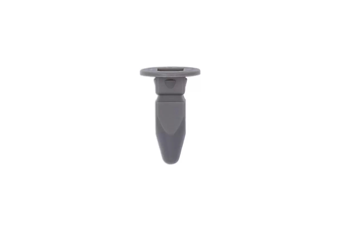 Connect - 36453 - Trim Locking Nut VW