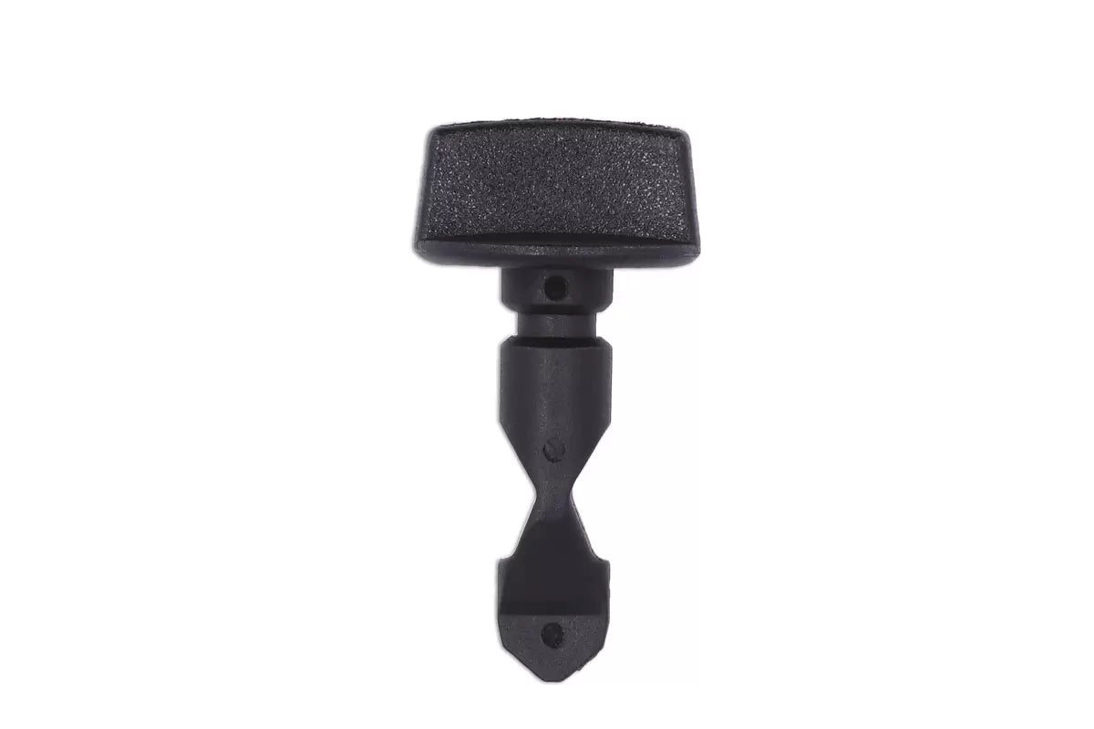 Connect - 36454 - Panel Clip - for VW 50pc