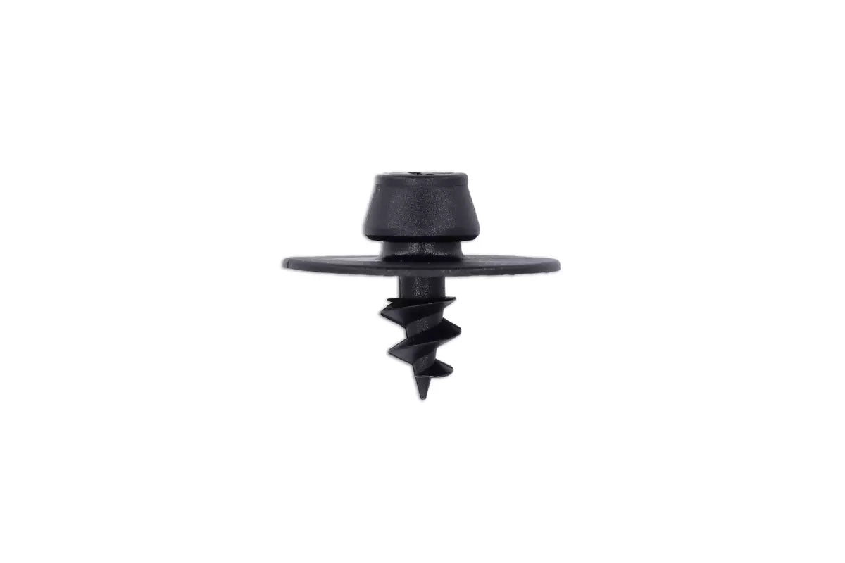 Connect - 36455 - Screw Rivet - for VW 50pc