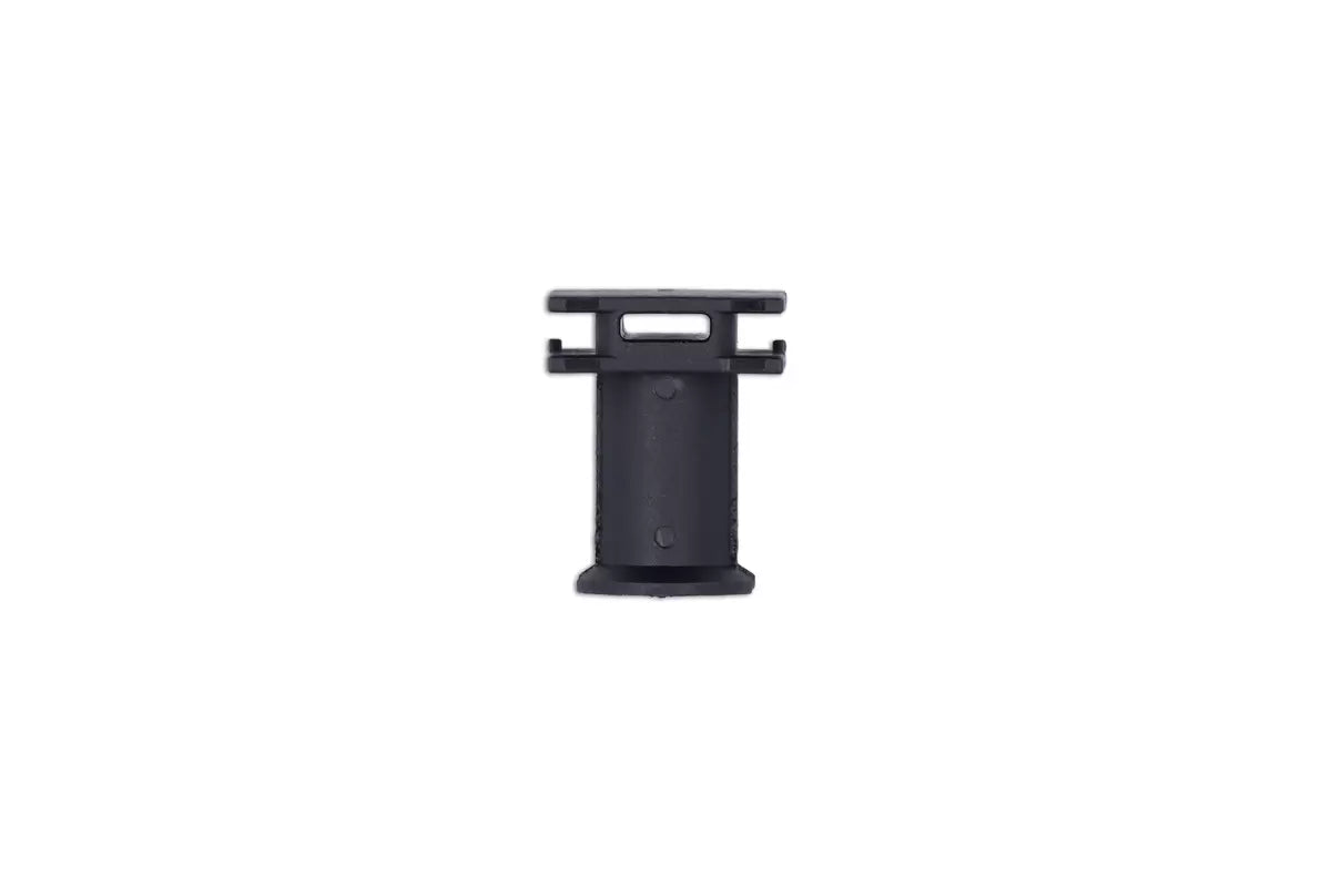 Connect Button Clip Ford 50pc