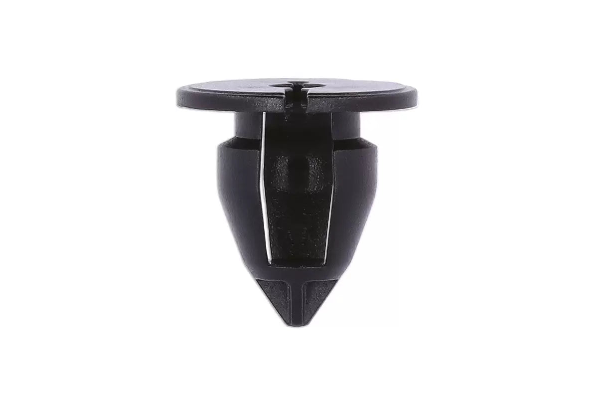 Connect - 36457 - Panel Clip - for Renault 50pc