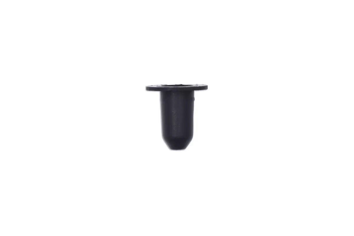 Connect - 36458 - Trim Locking Nut VW 50pc