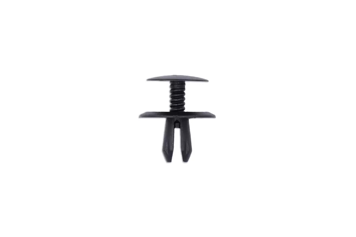 Connect - 36459 - Screw Rivet - for VW 50pc