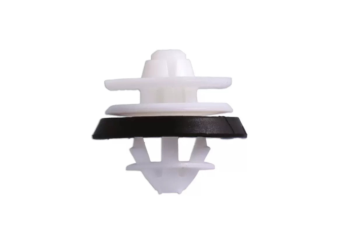 Panel Clip VW