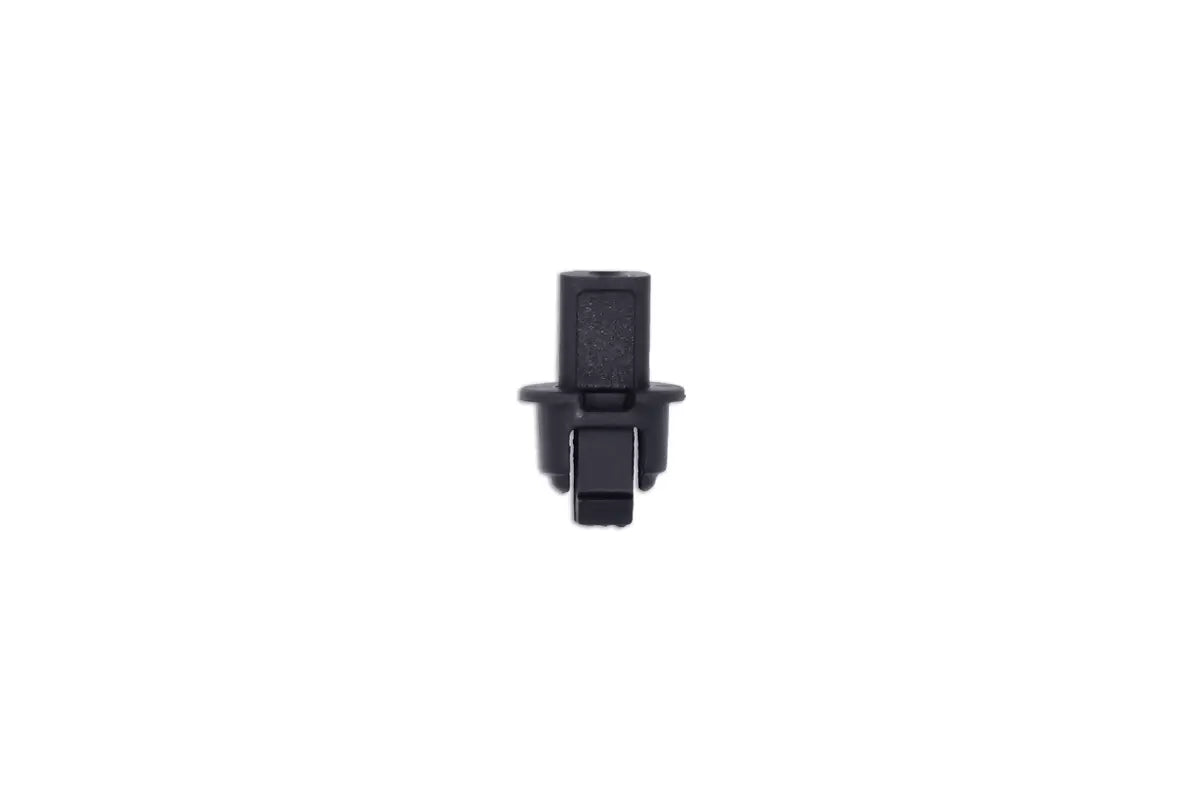 Connect - 36462 - Weatherstrip Clip - for VW 50pc