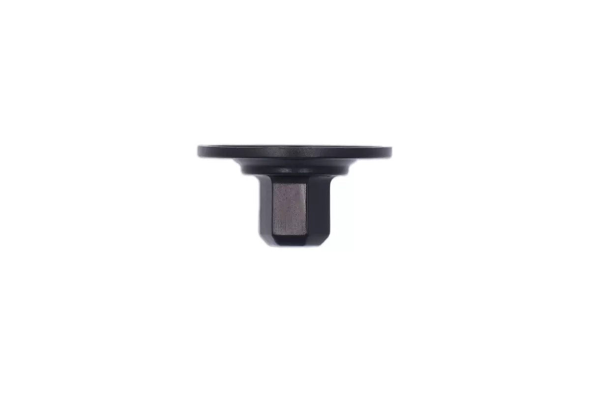 Connect - 36463 - Trim Locking Nut - for VW 50pc