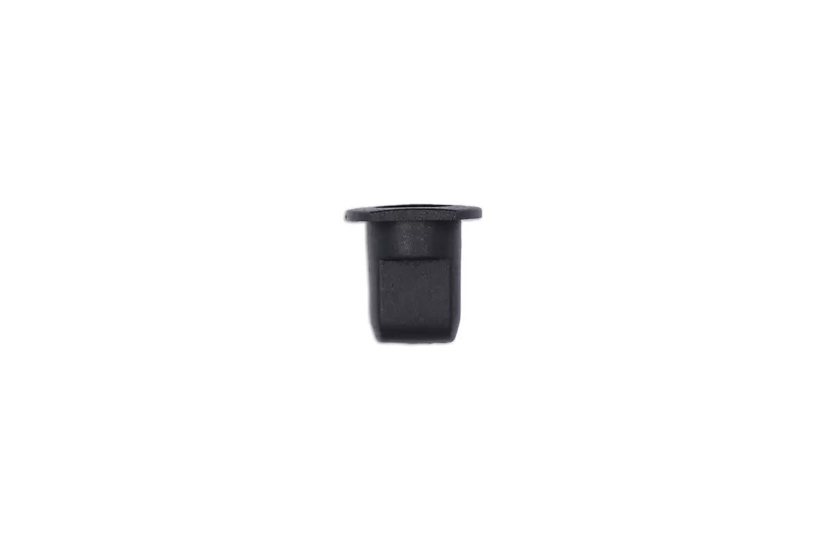 Trim Lock Nut Skoda